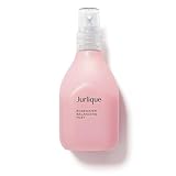 Jurlique Rosewater Balancing Mist, Iconic Hydrating Rose Facial Spray For Face, 3.3 Oz.