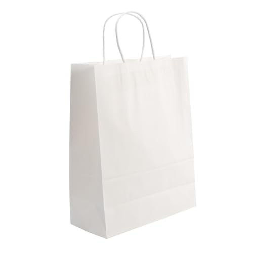 MUELODSIC 20 FNtg t obO VbsOobO p[eB[ a  Ǝ xr[V[ NX}Xp