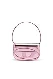 Diesel 1DR-Iconic Shoulder Bag