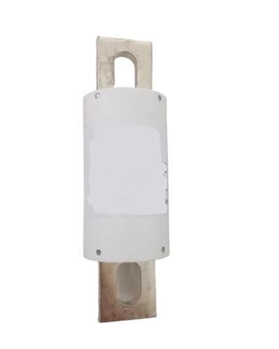 Fusible 150A 350A indispensable pour l'autonomie en camping-car
