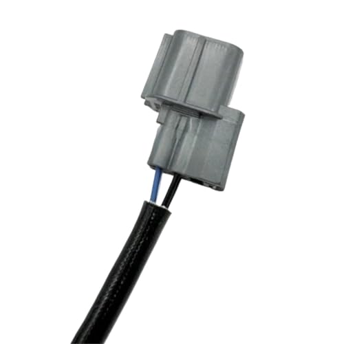 Capteur d'oxygène Lambda avant arrière 234-4368 pour SUV MDX 2002 et Pilot - 3