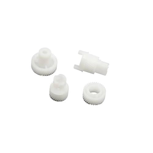 Engrenage compatible Toshiba e-Studio 2555C 3055C 3555C 4555C 5055C