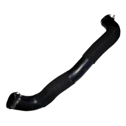 Tuyau d'admission d'air PNH500025 pour Land Rover Discovery 3 et 4