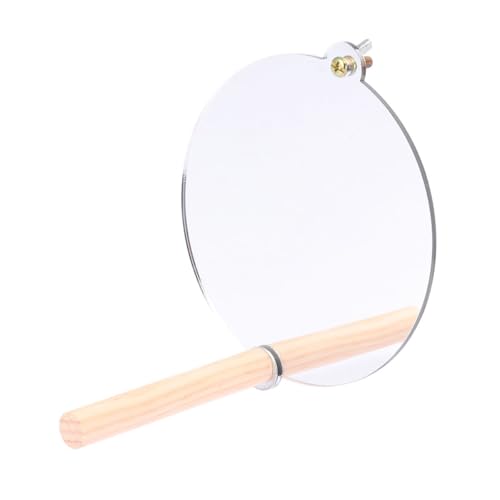 IMIKEYA IẼ~[X^h ؐo[ ̂ xt~[ ̋xepX^h g[jO ybgP[W