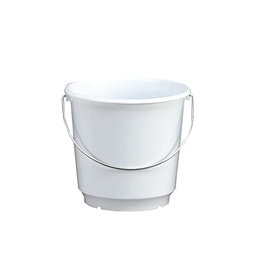 Preisvergleich Produktbild 600022 Eimer, 15 Liter