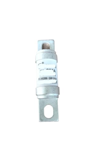 AWWVRLMM RS308-HB-2H DC�q���[�Y DV750V 100A 160A 200A