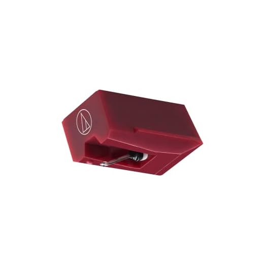 Audio-Technica ATN95EX replacement Stylus