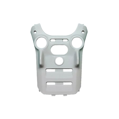 �{�f�B�{�g���V�F�� DJI Mini 3 Pro �ƌ݊����̂�������A�Z���u���C�����i�X�y�A�p�[�c�A�N�Z�T���[(1 piece)