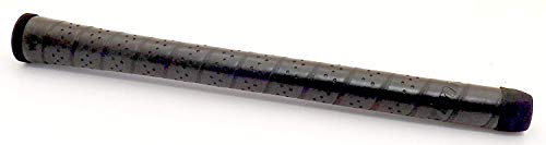 Winn 8 New Master Wrap 3715W Excel W3 Undersize Golf Grips .600 Core #TOP25