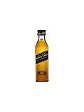 JOHNNIE WALKER
