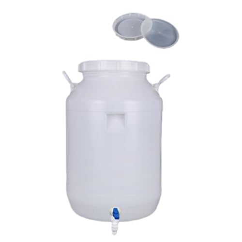 EVREFINˊOpvX`bNWtyoPctVX^NzhKXʏHƐHivX`bNƒpoPcMݖK\ԐOdW (,50 L+֌)