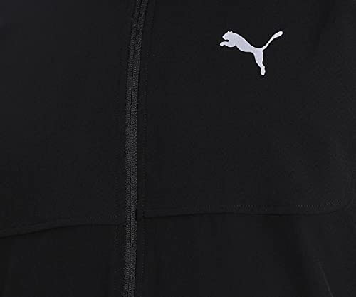Image of PUMA Mens Jackets