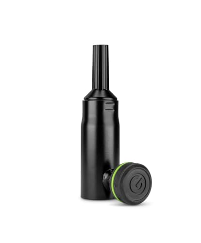 Gravity Sf Curv M - Flangia Di Riduzione Da 36 Mm Su Flangia Curv Maschio