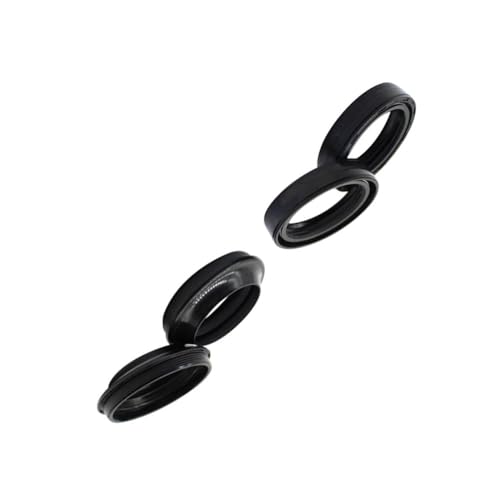 Joint spi fourche moto 39x52x11 pour Harley XL1200C