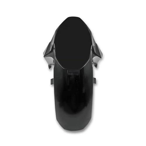 �}�b�h�K�[�h �ɓK������XADV750 ���� 2017 2018 2019 2020 2021 2022 2023 2024 �I�[�g�o�C�O�փn�K�[�t�F���_�[�X�v���b�V���t�F�A�����O�J�o�[(Gloss Black)