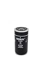 1 Piece Oil Filter Element 6736-51-5142 3932217 53C0054 02/910140A Compatible with Cummins 6BT5.9