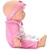 Product Photo 3
