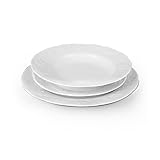 DES UNIVERS ACTUELS ET RAFFINÉS : Médard de Noblat, la marque incontournable des amateurs de belle vaisselle. Nos pièces en porcelaine et en grès, à la fois raffinées et audacieuses, s'intègrent avec élégance dans tous les intérieurs et apportent à votre table une touche lumineuse.