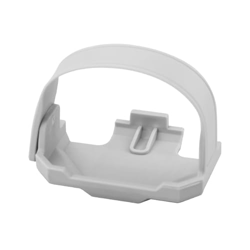 �v���y���Œ�z���_�[�X�^�r���C�U�[�ADJI Mini 2/SE Mavic Mini�h���[���A�N�Z�T���[�ɑΉ�(Grey)