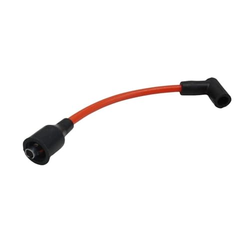 Câble de bougie d'allumage de rechange pour moteurs marins 175 CV