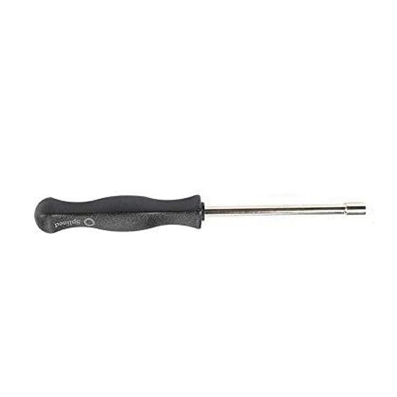 Accesorios de herramientas Filtro de tubería de combustible de carburador y filtro de aire for Husqvarna 235 23 5e 236 240 E Motosierra Jonsered CS2234 CS2238 CARBURTOR