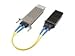Cisco X2-10GB-LRM Transceiver Module 10 Gbps Gigabit Ethernet