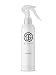 SJOLIE Sunless Tanning pH Balancing Spray (8oz)