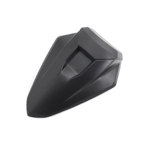 Capot de carénage arrière pour CBR 1000 RR-R SP 2020-2023