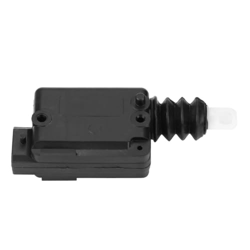 Motor bloqueo central 7702127213 para un funcionamiento suave 2