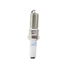 Laser Iridium Spark Plug ILTR6G8G 96621 Compatible For VOLVO,Compatible For FORD,Compatible For