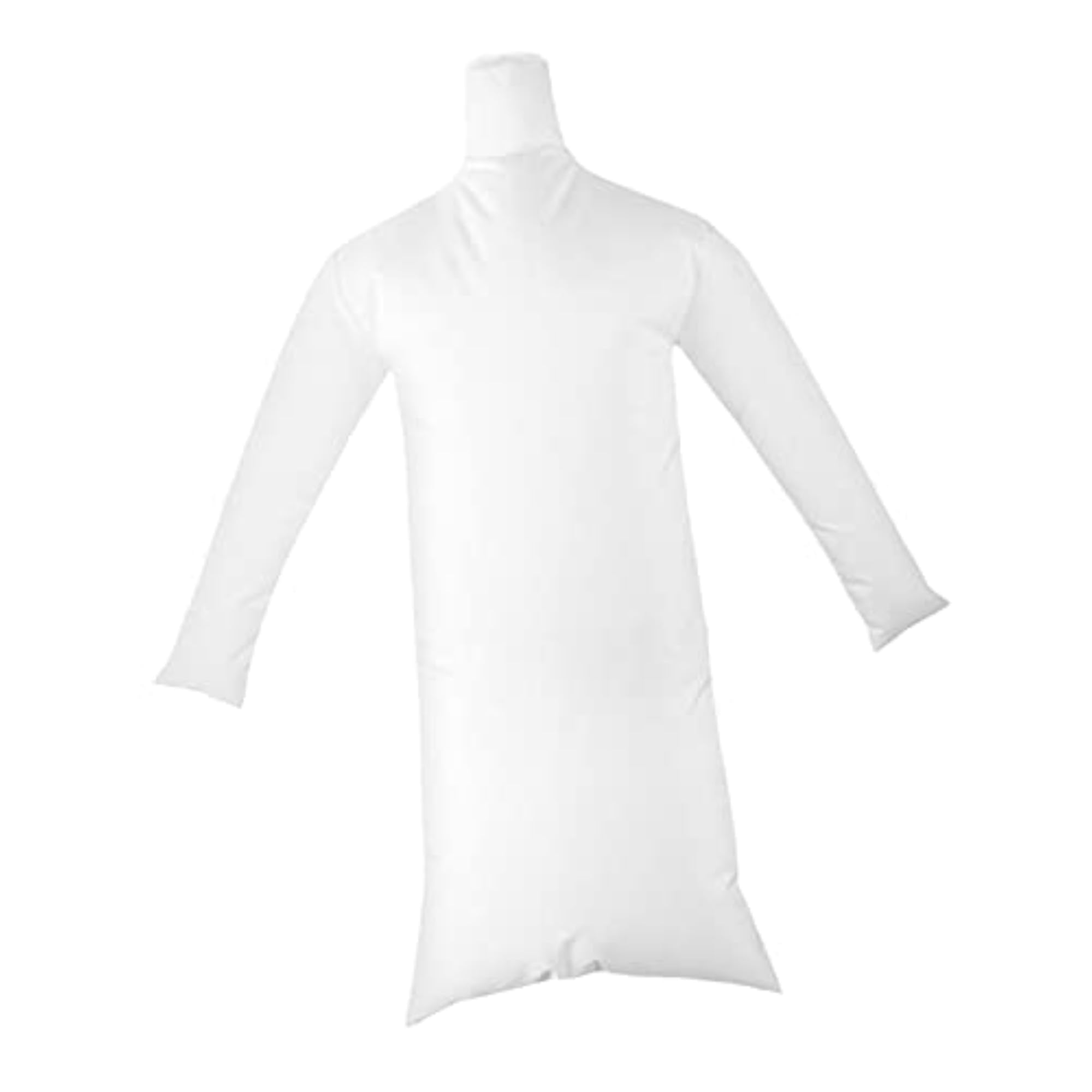 Inflated Clothes Dryer Bag Down Jacket Drying Rack Travel