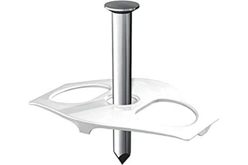 Grapa agrafeuse de bureau manuelle pour documents de bureau - 2