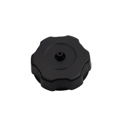 Bouchon de réservoir anti-poussière pour quad YFM70RSSKR 2019