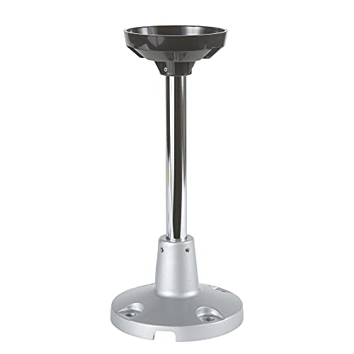 Plaque de fixation métallique pour réparer un meuble instable ou consolider une structure bois