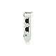 QNAP QXG-10G2T Dual-Port 2X 10GbE RJ45 PCIe 3.0 x4 Netzwerk-Karte Network Card