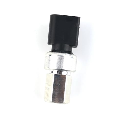Capteur pression climatisation Golf performant pressostat 5K0959126