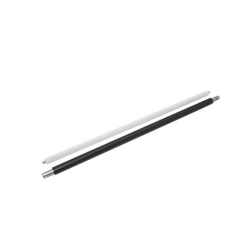 Kit entretien tambour MPC3002 pour photocopieuse Ricoh avec rouleau PCR