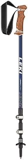 LEKI Legacy Lite COR-TEC AntiShock Pole - Women's