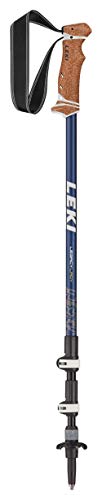LEKI Legacy Lite COR-TEC AntiShock Pole - Women's