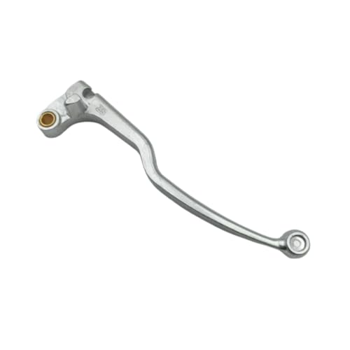 Levier d'embrayage gauche pour Tdm 850 900 et Fzs 600