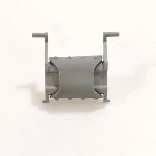 Rodillo de recogida HP M1536 CM1415 M225 repuesto de almohadilla de separación impresora