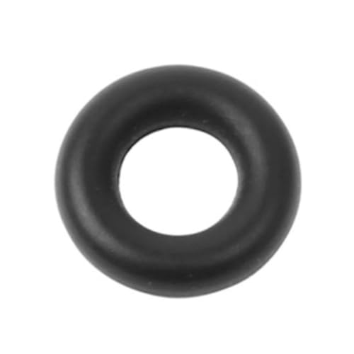 Water Radiator 7C2099 7C2098 for Caterpillar CAT 140H 120H 135H 160H 12H