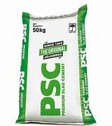 JSW PSC CEMENT (50 KG) (20)