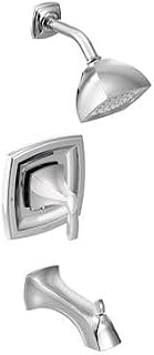 Tub/Shower, Mfr: T2693-A
