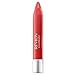 Revlon Colorburst Matte Balm - Audacious (245)