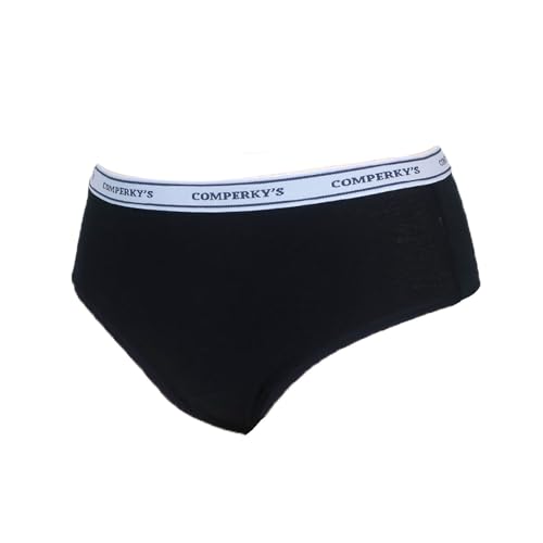 [RET[] { WjA Tj^[V[c 150 ubN ĂYɂ p ӂ̓p  qp