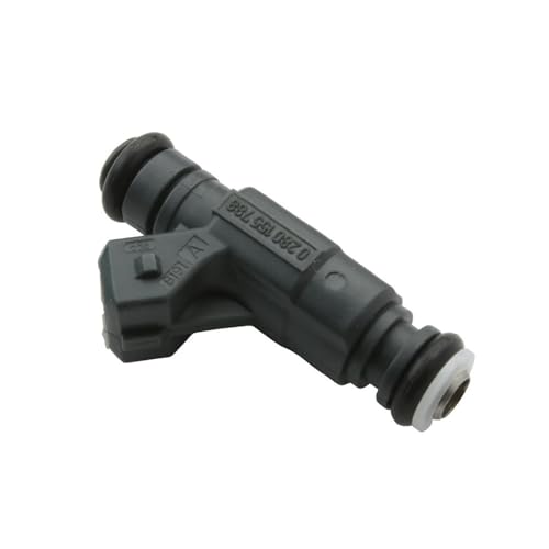 1PC �I�[�g�o�C�R���C���W�F�N�^�[�t�B�b�g BM F650 CS R850 RT A61 R1100 R1150 GS RS R1200 13711342366 0280155788 EV-6-C AW330661