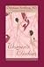 By Christiane Northrup M.D. Women's Wisdom Perpetual Flip Calendar: A Calendar to Use Year After Year