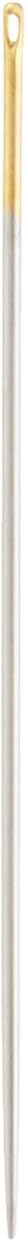 Clover 18-039 Kizuna Thin Hands, 9 B9, Pack of 12