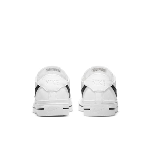 Image of Nike Womens Gym
